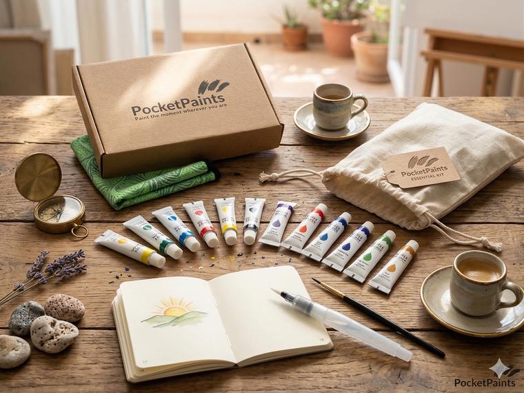 Product Kit